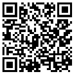 QR-Code zur Immobilie