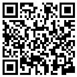 QR-Code zur Immobilie