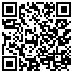 QR-Code zur Immobilie