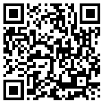 QR-Code zur Immobilie