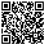 QR-Code zur Immobilie