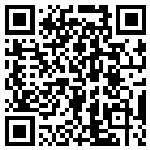 QR-Code zur Immobilie