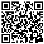 QR-Code zur Immobilie