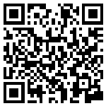 QR-Code zur Immobilie
