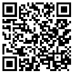 QR-Code zur Immobilie