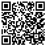 QR-Code zur Immobilie