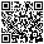 QR-Code zur Immobilie