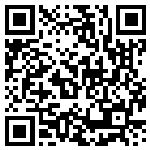 QR-Code zur Immobilie