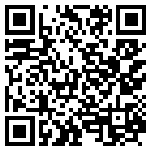 QR-Code zur Immobilie