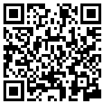 QR-Code zur Immobilie