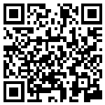 QR-Code zur Immobilie