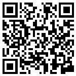 QR-Code zur Immobilie