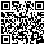 QR-Code zur Immobilie