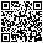 QR-Code zur Immobilie