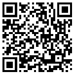 QR-Code zur Immobilie