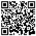 QR-Code zur Immobilie