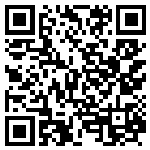 QR-Code zur Immobilie