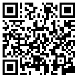 QR-Code zur Immobilie