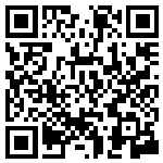QR-Code zur Immobilie