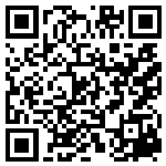 QR-Code zur Immobilie