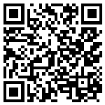 QR-Code zur Immobilie