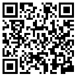 QR-Code zur Immobilie