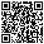 QR-Code zur Immobilie
