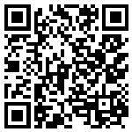 QR-Code zur Immobilie