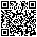 QR-Code zur Immobilie