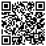 QR-Code zur Immobilie