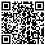 QR-Code zur Immobilie