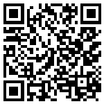 QR-Code zur Immobilie