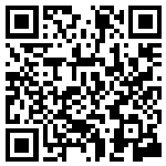 QR-Code zur Immobilie