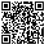 QR-Code zur Immobilie