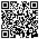QR-Code zur Immobilie