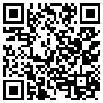 QR-Code zur Immobilie