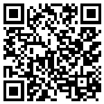 QR-Code zur Immobilie