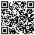 QR-Code zur Immobilie