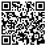 QR-Code zur Immobilie