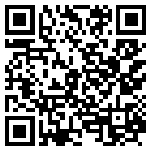 QR-Code zur Immobilie