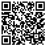 QR-Code zur Immobilie