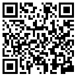 QR-Code zur Immobilie