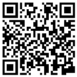 QR-Code zur Immobilie