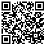 QR-Code zur Immobilie