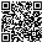 QR-Code zur Immobilie