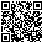 QR-Code zur Immobilie