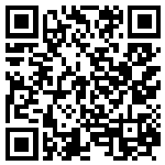 QR-Code zur Immobilie