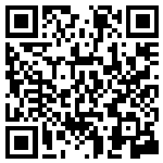 QR-Code zur Immobilie
