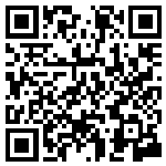 QR-Code zur Immobilie
