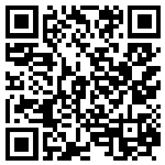 QR-Code zur Immobilie